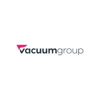 Vacuum Group